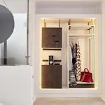 Absolute Mykonos & 5*