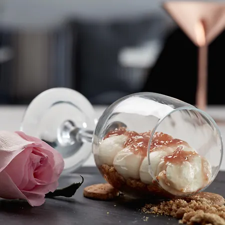 Hotel Absolute Mykonos &