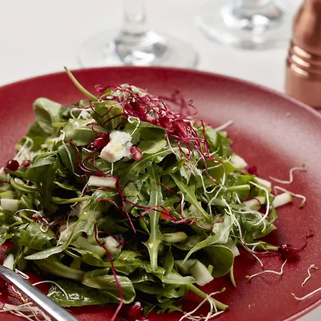 Absolute Mykonos & 5* Mykonos Town