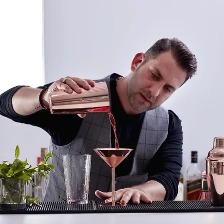 Absolute Mykonos & Hotel Mykonos Town