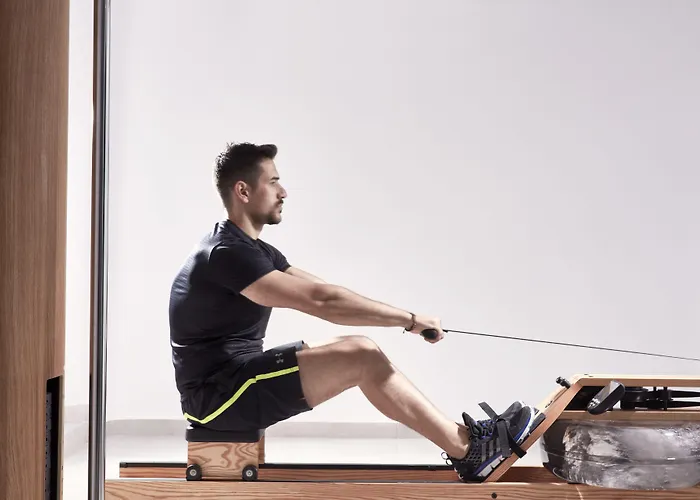 فندق Absolute Mykonos & 5*