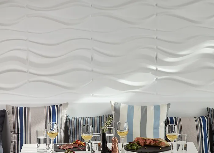 فندق Absolute Mykonos & Mykonos Town