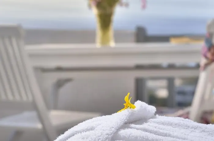 فندق Absolute Mykonos & Mykonos Town