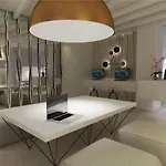 Absolute Mykonos & ホテル 5*