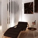 Absolute Mykonos & ホテル Mykonos Town