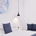 Absolute Mykonos & Hotel