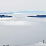 ホテル Absolute Mykonos & Mykonos Town