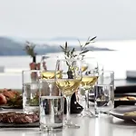 Absolute Mykonos & ホテル 5*