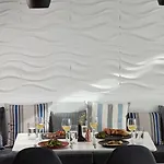 Hotel Absolute Mykonos & Mykonos Town