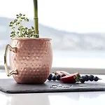 Absolute Mykonos & Hotel 5*