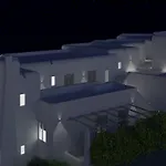 Absolute Mykonos &