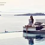 Absolute Mykonos &