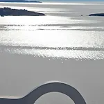Absolute Mykonos & ホテル 5*
