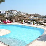 Hotel Absolute Mykonos & 5*