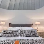 ホテル Absolute Mykonos & Mykonos Town