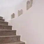 Absolute Mykonos &