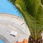 Hotel Absolute Mykonos &
