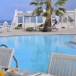 ホテル Absolute Mykonos & Mykonos Town