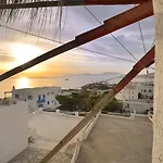 Absolute Mykonos &