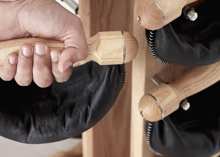 Absolute Mykonos & Hotel Mykonos Town