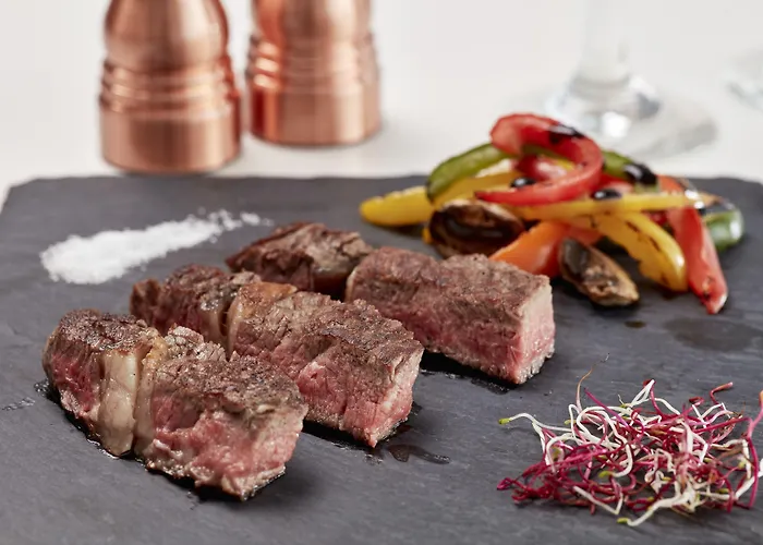 Absolute Mykonos & Hotell Mykonos Town