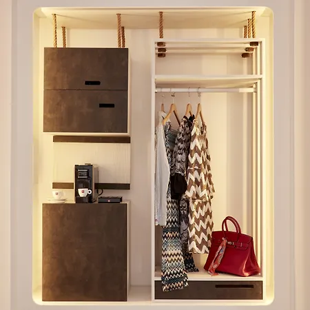 فندق Absolute Mykonos &