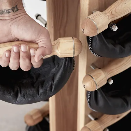 Absolute Mykonos & فندق Mykonos Town