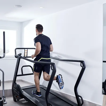 فندق Absolute Mykonos &