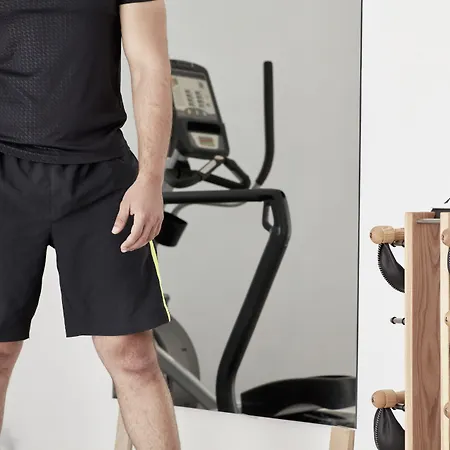 호텔 Absolute Mykonos & Mykonos Town