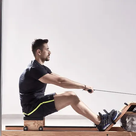 호텔 Absolute Mykonos & 5*