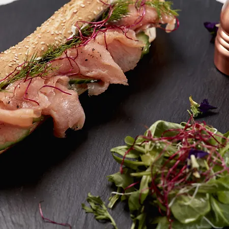 호텔 Absolute Mykonos &